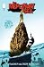 The Mercenary Sea #1