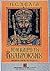 Τον καιρό του Βουλγαροκτόνου