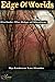 Edge of Worlds: Edge of Shadow