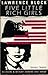 Five Little Rich Girls (Chip Harrison, #3)