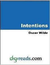 Intentions