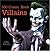 500 Comic Book Villains