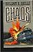 Chaos: This Is The Way The ...