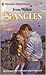 Spangles by Irma Walker