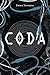 Coda