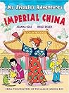 Ms. Frizzle's Adventures: Imperial China