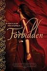 Forbidden by Kimberley Griffiths Little
