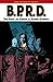 B.P.R.D., Vol. 2: The Soul of Venice & Other Stories