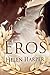Eros (Olympiana, #1)