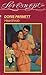Heartthrob by Doris Parmett