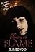 Fighting the Flame (Hunters...