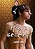 It's a Secret