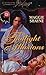 Twilight Illusions (Wings i...