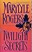 Twilight Secrets