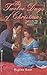 The Twelve Days of Christmas by Regina Scott