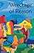 Wreckage of Reason: An Anth...