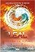 Leal by Veronica Roth
