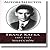 Autores Selectos Franz Kafka