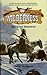 Blackfoot Massacre (Wilderness, #10)