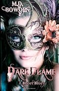 Dark Flame