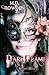 Dark Flame (The Two Vampire...