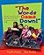 Words Came Down!: English Language Learners Read, Write, and Talk Across the Curriculum, K-2