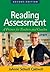 Reading Assessment: A Primer for Teachers and Coaches