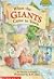 When the Giants Came to Town