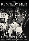 The Kennedy Men: ...