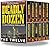 Deadly Dozen