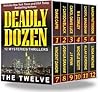 Deadly Dozen