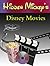 Hidden Mickeys: Disney Movies