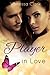 Player in Love