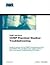 Ccnp Practical Studies: Troubleshooting : Ccnp Self-Study