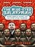 Blue Eyed Salaryman by Niall Murtagh