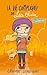 Montagnes russes (La vie compliquée de Léa Olivier, #5)