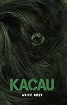 KACAU