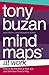 Mind Maps at Work by Tony Buzan Mind Maps at Work by Tony Buzan
