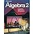 Algebra 2 Student Edition by William   Collins
