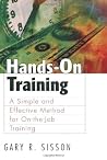 Hands-On Training...