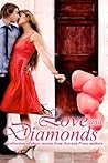 Love and Diamonds
