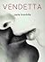 Vendetta