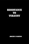 Resistance to Tyr...