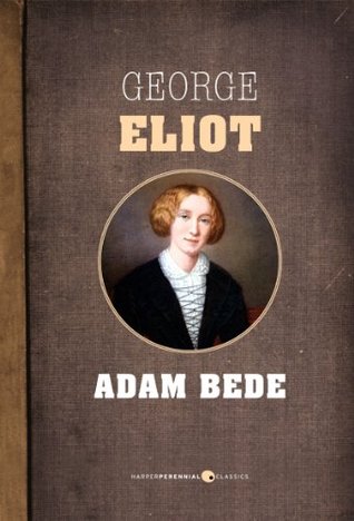 Adam Bede