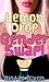 Lemon Drop Gender Swap! (Bimbo, Revenge Gender Transformation, Feminization)