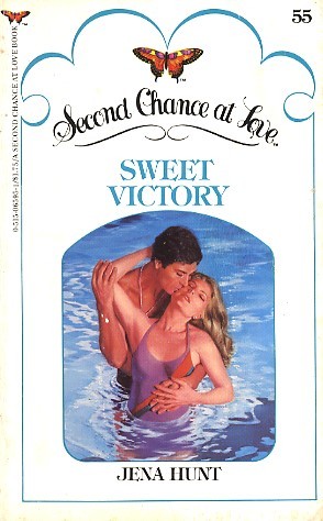 Sweet Victory (Paperback)