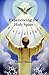 Experiencing The Holy Spirit by Andrew Murray Experiencing The Holy Spirit by Andrew Murray