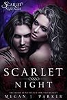 Scarlet Night