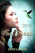 Fae Queen