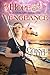 Hope and Vengeance (Saa Tha...